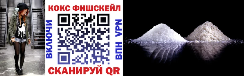 где найти   Усолье-Сибирское  КОКАИН Fish Scale 