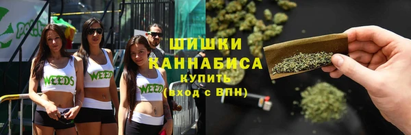 мескалин Снежногорск