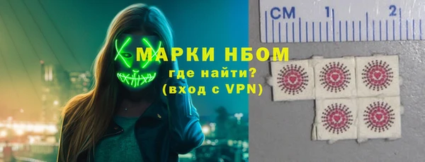ГАЛЛЮЦИНОГЕННЫЕ ГРИБЫ Снежинск