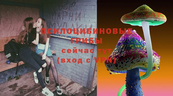мет Слюдянка