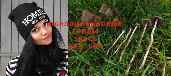 мет Слюдянка