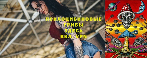 мескалин Снежногорск