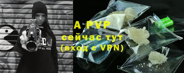 ГАЛЛЮЦИНОГЕННЫЕ ГРИБЫ Снежинск