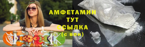 сатива Балахна