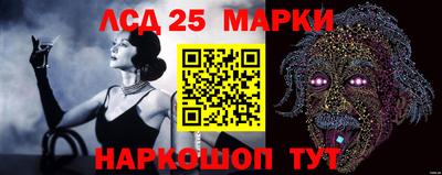мдпв Изобильный