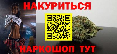 ГАЛЛЮЦИНОГЕННЫЕ ГРИБЫ Балахна