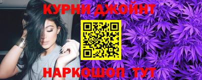 ГАЛЛЮЦИНОГЕННЫЕ ГРИБЫ Балахна