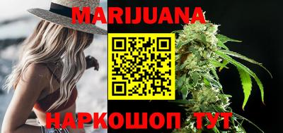 мдпв Изобильный
