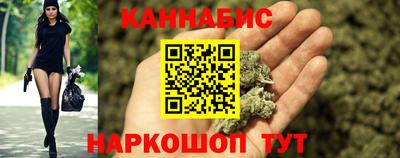 мдпв Изобильный