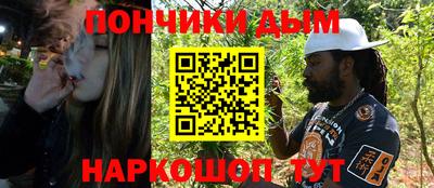 мдпв Изобильный